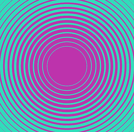 Ripple Effect