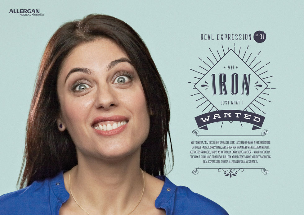 Cannes_Allergan 600 dpi3