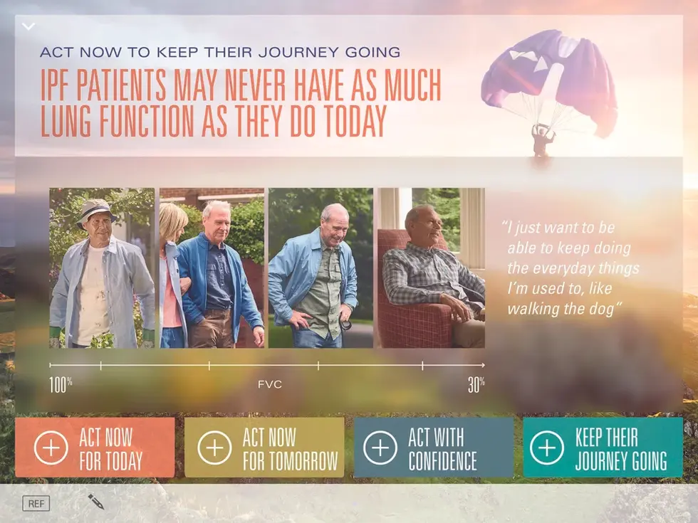 000889-00_Roche_Esbriet_SA_GLOBAL_PH3_c20_Page_02