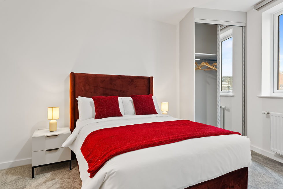 Main bedroom.jpg