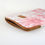Miniature : Pochette ordinateur forêt - All The Ways To Say