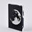 Miniature : Carnet A5 - Nuuna