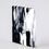 Miniature : Carnet A5 - Nuuna