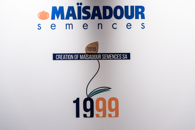 Mas Seeds-256CREDIT ARNAUD BERTRANDE.jpg
