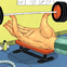 How Aging Affects Hand Skills in Older Adults