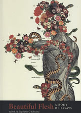 beautiful-flesh-ed-stephanie-gschwind.jp