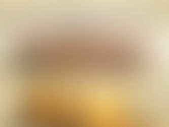 Vem aí a Primeira Noite Motivacional para servos de Pentecostes