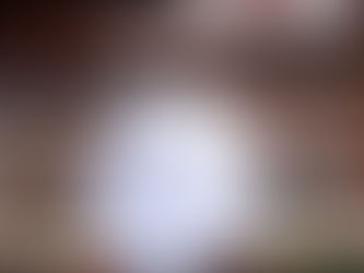 Com o Espírito Santo, chegamos ao Taguaparque, consagrando nossa primeira vela, ao Pai