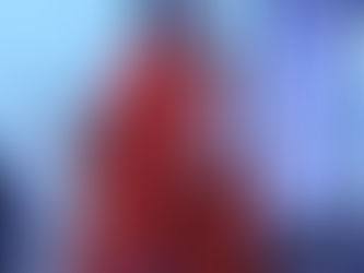 Confira a última postagem da série “Orando com o Pe. Moacir Anastácio”