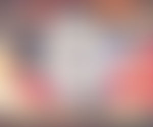 Missas de Cura e Libertação, com o Pe. Moacir, retornam hoje