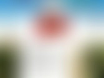 Hoje, Domingo de Pentecostes, consagraremos nossa terceira vela ao Espírito Santo