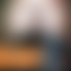 São Maximiliano Maria Kolbe: mártir da caridade e patrono da imprensa