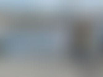 “Quero ser de Jesus Cristo"