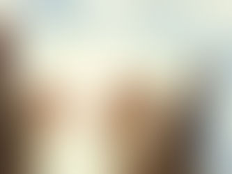 O Espírito Santo é quem nos fortalece