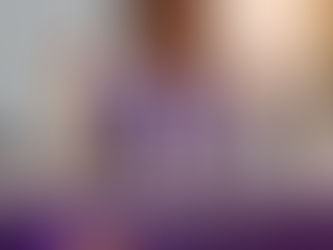 “Seja sempre fiel ao Senhor”!