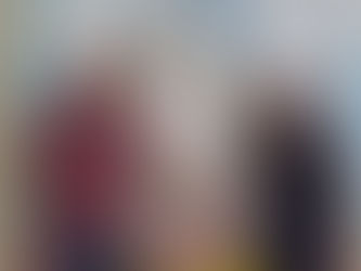 “Eu precisava que Nossa Senhora intercedesse por mim!"