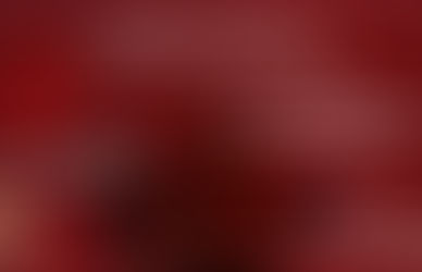 Ministério de Dança RP realiza segunda audição