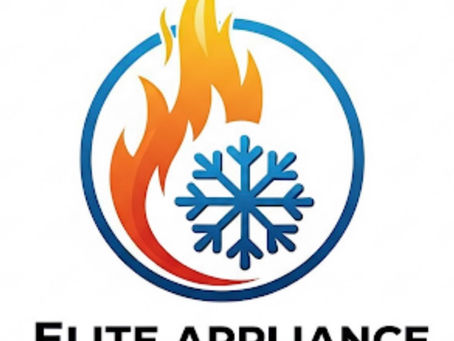 Appliance repair experts