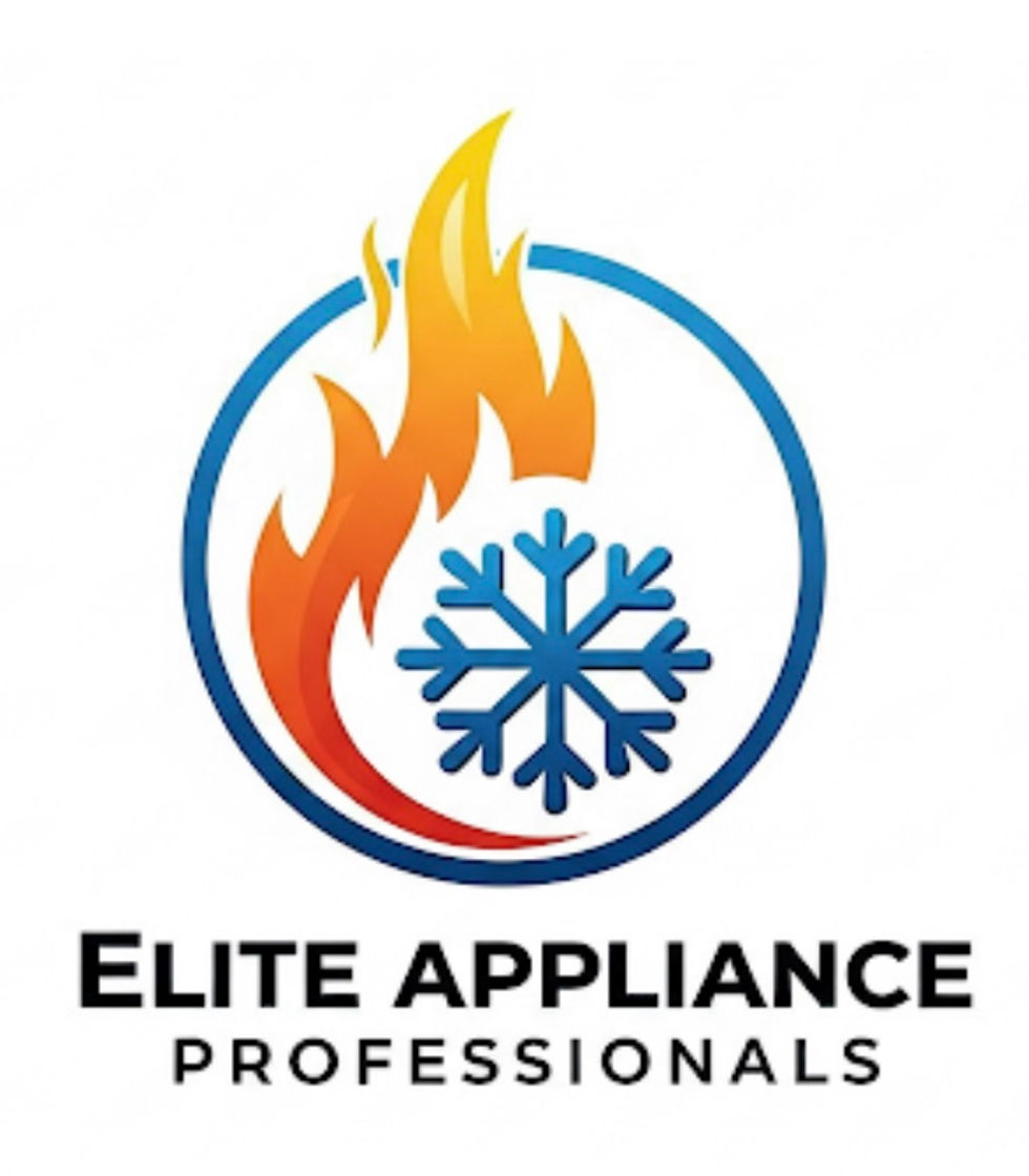 Appliance repair experts