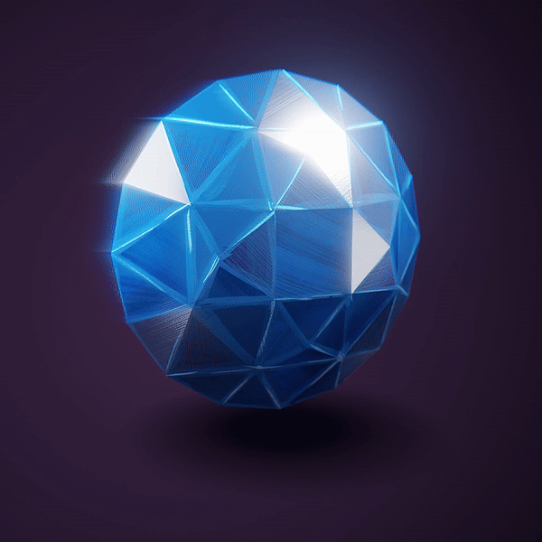 1_HlXy9DJdx883caZ0TTGOFg.gif
