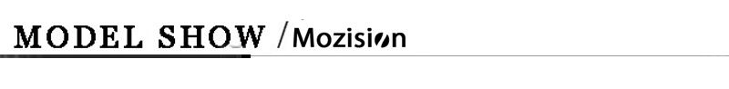 Thumbnail: Mozision One Shoulder Lace See Through Sexy Maxi Dress Women Gown Fashion Off-sh