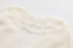 Thumbnail: Light ruffled fabric