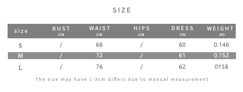 Thumbnail: 2024 Summer New Sexy Slim Fit and Slim Off Back Solid Color Suspended Dress and 