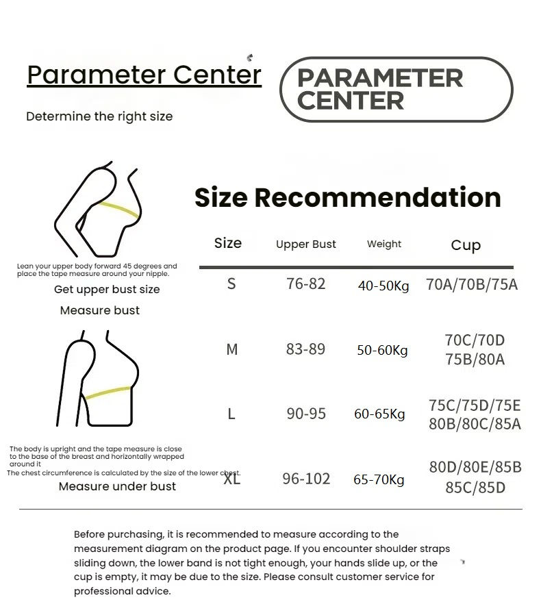 Thumbnail: Women's Yoga Tennis Dress Built-in Bra Sports Tennis Dresses Jumpsuit Crisscross