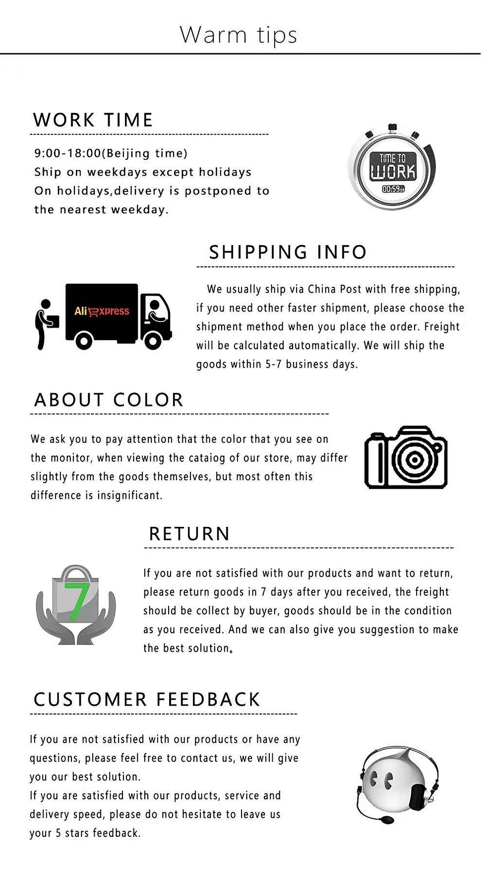 Thumbnail: 【JOCHEBED HU】New Brand Genuine Leather Shoes High Heels Women Luxury Platfor