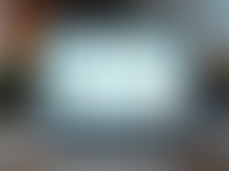 Effective Strategies for Conversion Optimization: Proven Conversion Boost Methods