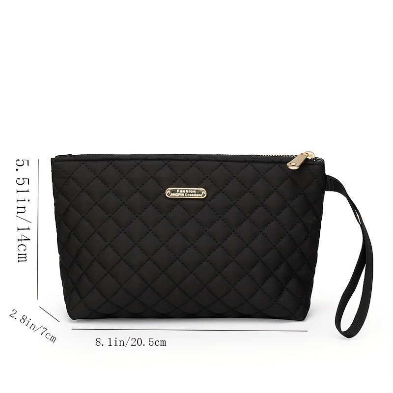 Thumbnail: Women's Chest Bag, Large Capacity Crossbody Bag