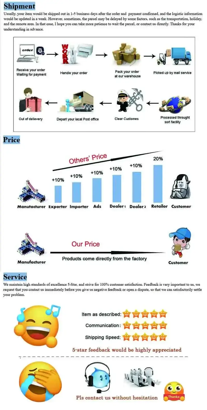 Thumbnail: Men's and women's anime gym pants comic print fitness running fashionable and ca