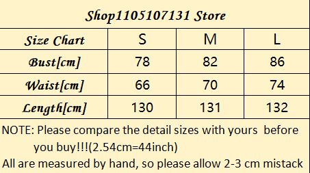 Thumbnail: Sexy White Lace Patchwork Satin Sling Maxi Dress Women Chic V-neck Sleeveless Ba