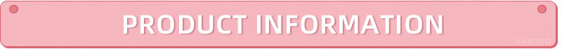 Thumbnail: INFO