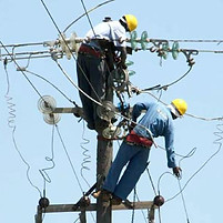 wyn power corporation