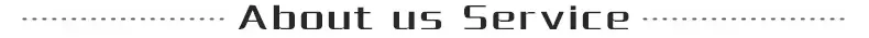 Thumbnail: Stylized letter S