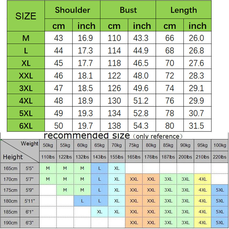 Thumbnail: 2025 New Fashion Men's Vest Windproof Solid Sleeveless Jacket Motorcycle Ourdoor