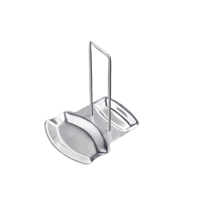 【Hot sales】Lid organizer, spoon organizer, POTS and pans storage rack, cutti