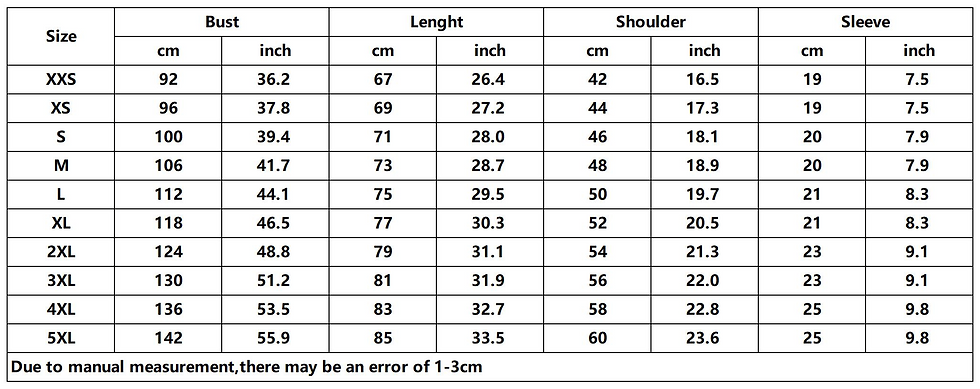 Thumbnail: 2025 Summer Men's Fashion 3D T Shirt Splicing Printed Colorblocking Casual Slim 