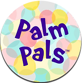 palm pal.png