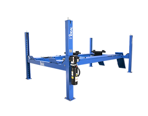 FP14KAC-X ISO FRT.png