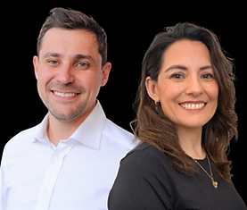 Diseños On Track.png