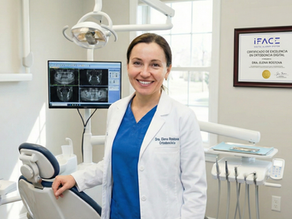 ¿Qué marca de alineadores elegir? Guía para ortodoncistas en Chile