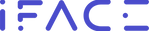 ifacechico.png