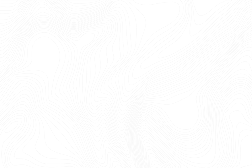 textura 1iface_edited.png