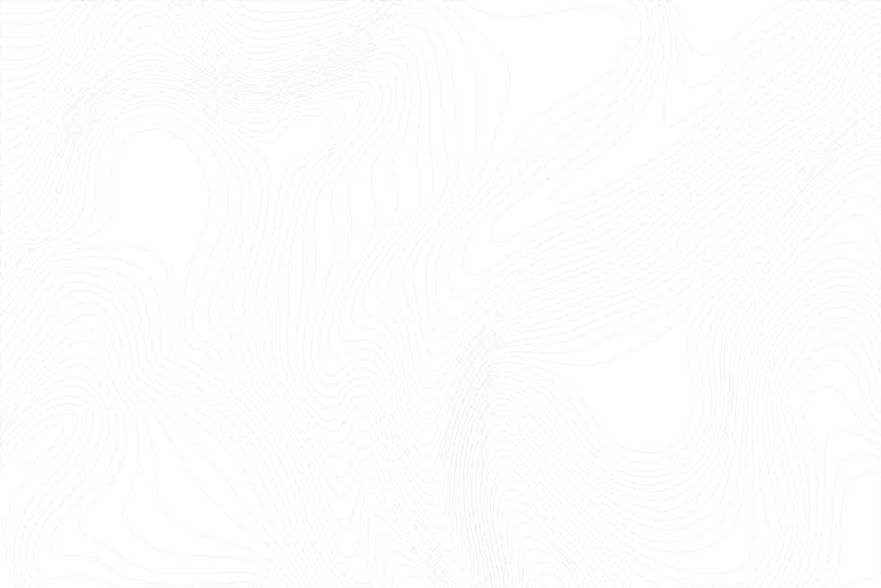 textura 1iface_edited.png