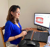 WhatsApp Image 2025-12-18 at 16.04.45.jpeg