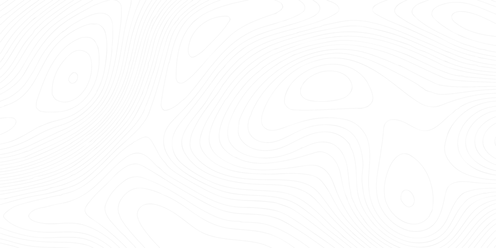 textura 2_edited_edited.png