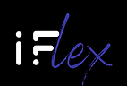Untitled design (4).png