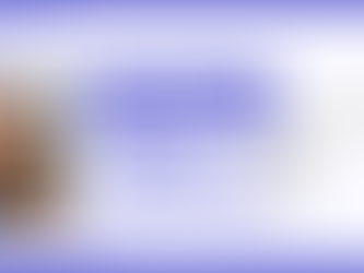 Introducción a la Ortodoncia con Alineadores: Guía completa para Ortodoncistas